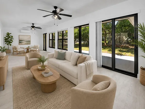 4603 King Palm Dr, Fort Lauderdale, FL 33319