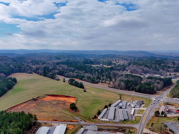 4th image of 0 Wayside Rd NE