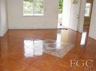26750 Saint Thomas Dr, Bonita Springs, FL 34135