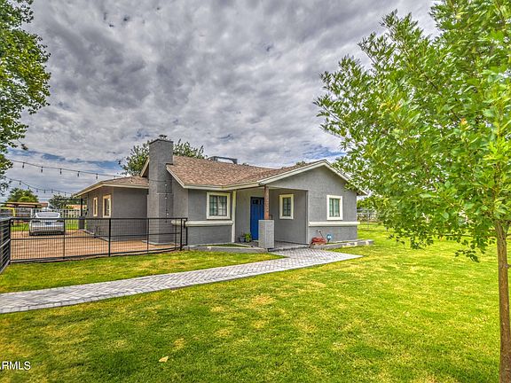 2nd image of 6202 S 122ND Avenue