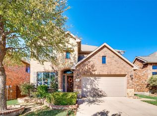 9021 Wiggins Dr, Fort Worth, TX 76244
