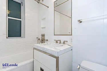 Rented by LC Lemle Real Estate Group