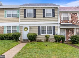 9605 Axehead Ct, Randallstown, MD 21133