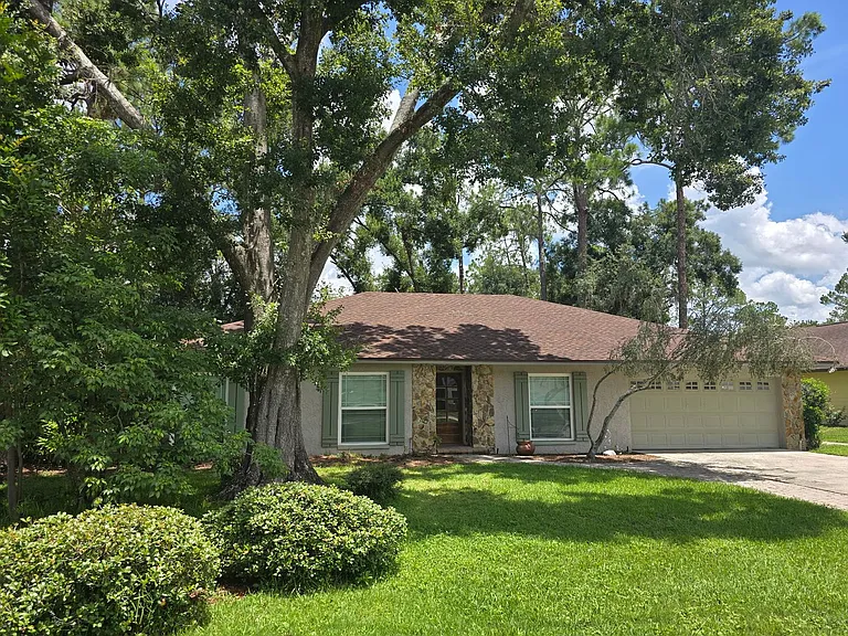 818 Druid Hills Rd — Photo 2