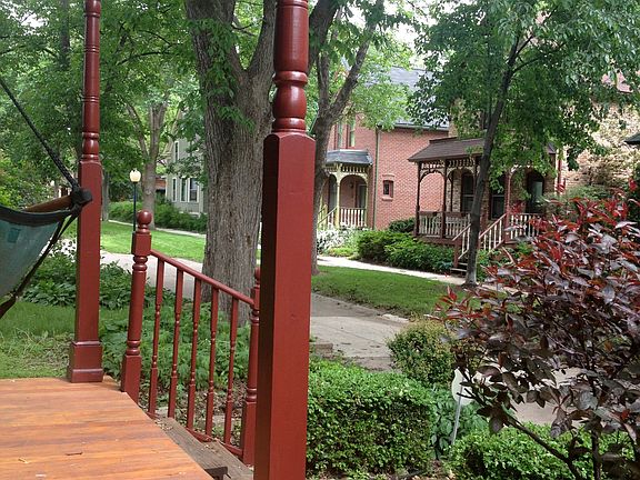 4th image of 2218 Milwaukee Ave #1