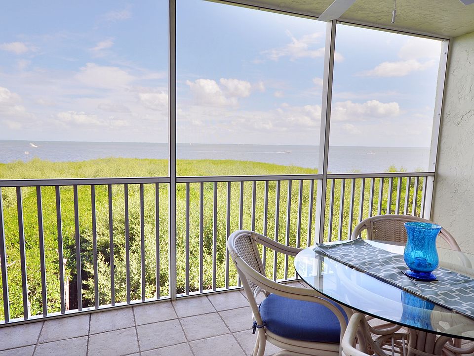 1st image of 5228 Bayside Villas Unit 214