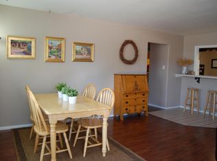 3910 Comanche Rd NE, Albuquerque, NM 87110