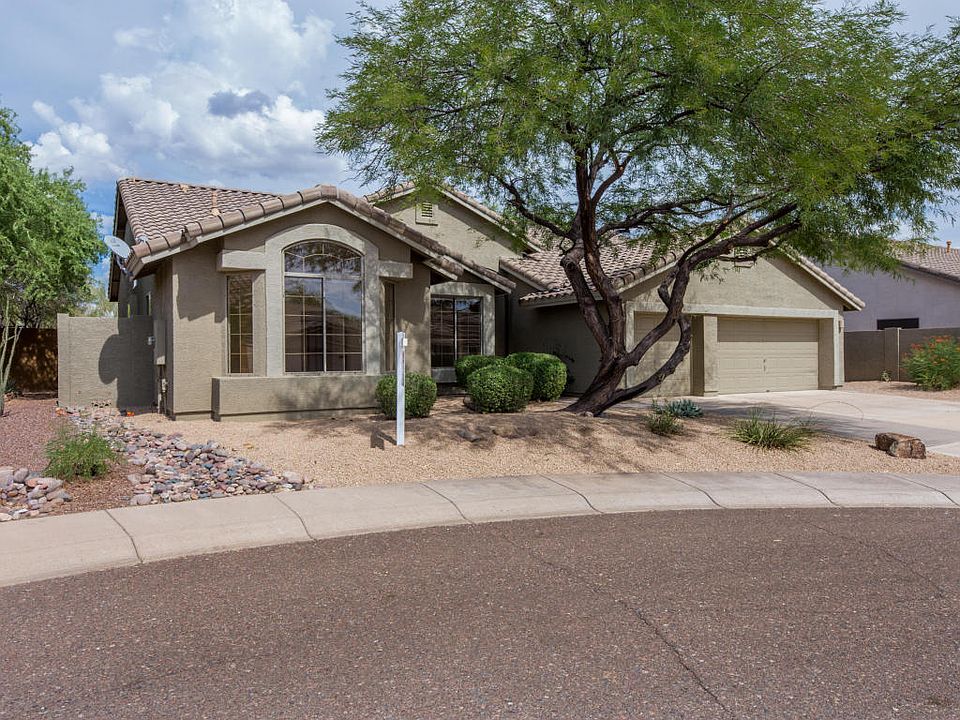 1st image of 29601 N 50th Pl