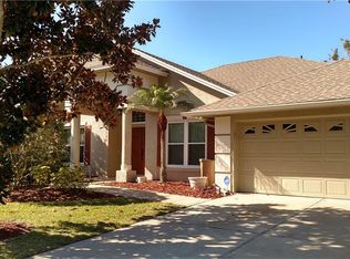 1113 Clinging Vine Pl, Winter Springs, FL 32708