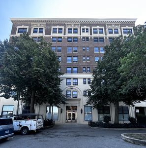 1205 W Sherwin Ave APT 412, Chicago, IL, 60626