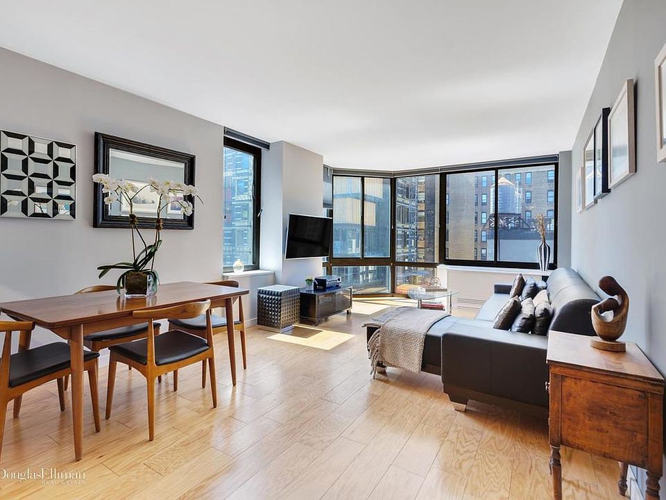 1st image of 215 W 95th St APT 11E