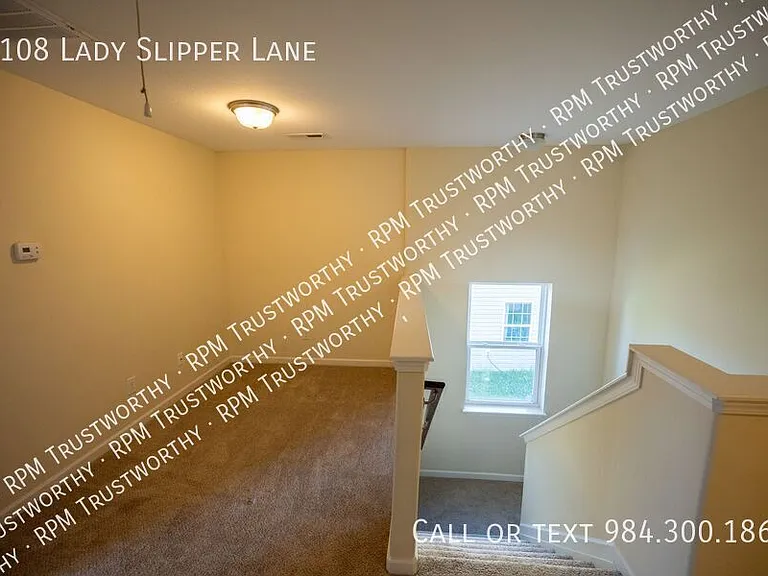4108 Lady Slipper Ln — Photo 20
