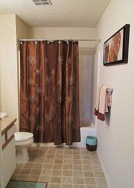 3rd image of 604 Park Commons Ct APT K