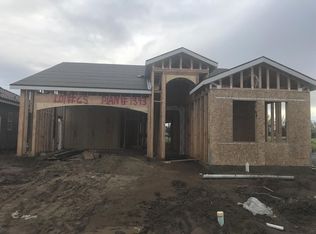 420 Bo Tree Ln, Madera, CA 93637