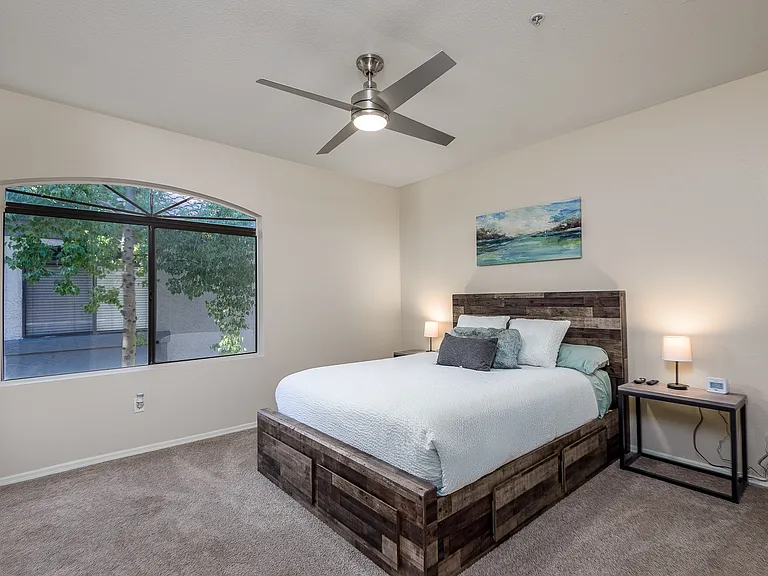15095 N Thompson Peak Pkwy #2114 — Photo 20