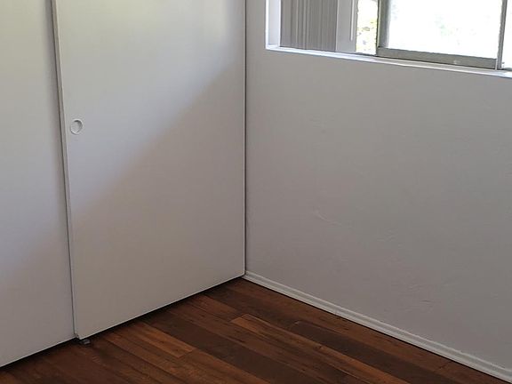 3rd image of 4601 63rd St #2