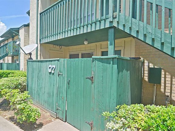 2nd image of 1516 Bay Area Blvd APT Q7