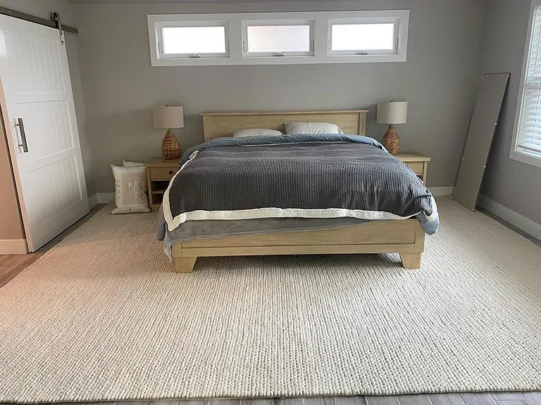 250 Avenida Monterey — Photo 12