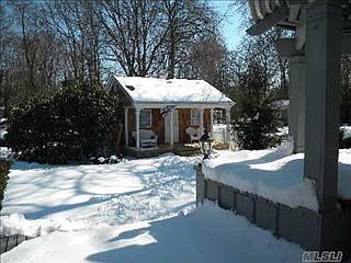4th image of 163 Suydam Ln