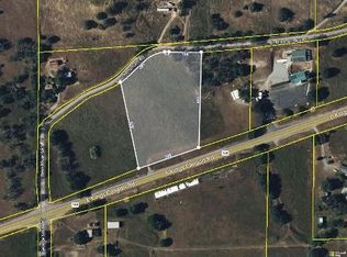 3 Highway 180, Squaw Valley, CA 93675