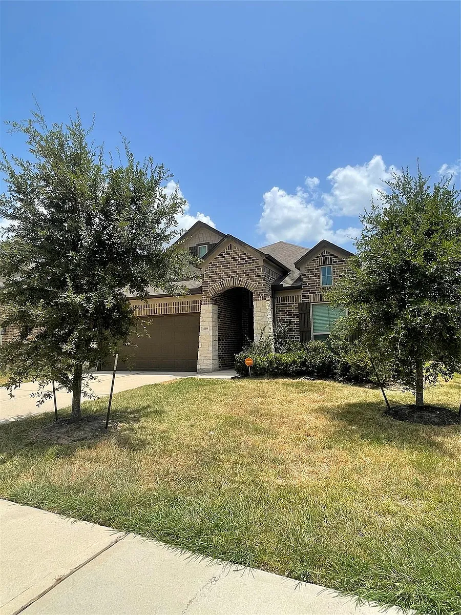 Building Photo - 4118 Guild Meadows Dr