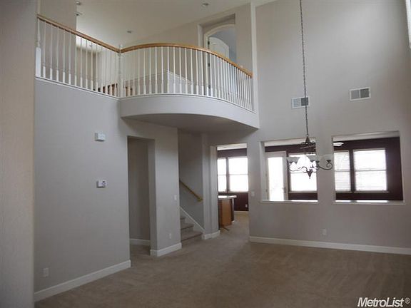 2nd image of 2708 Rogue River Cir