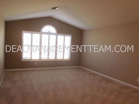 4th image of 6901 W Topeka Dr