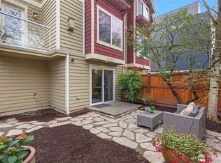 2312A 15th Ave S, Seattle, WA 98144