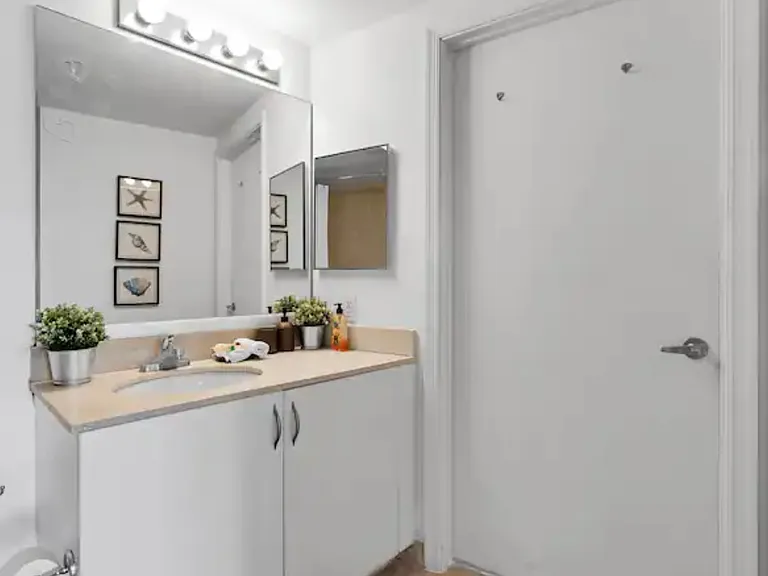 1750 N Bayshore Dr #5310 — Photo 22