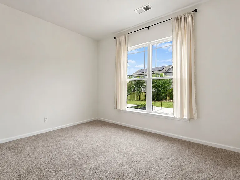 9618 Kartey Ave NW — Photo 16