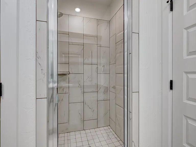 1129 Carpe Diem Ct — Photo 12