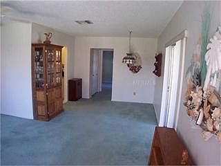 5th image of 401 De Grasse Pl APT 4