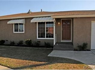 501 S Barclay Ave, Compton, CA 90220