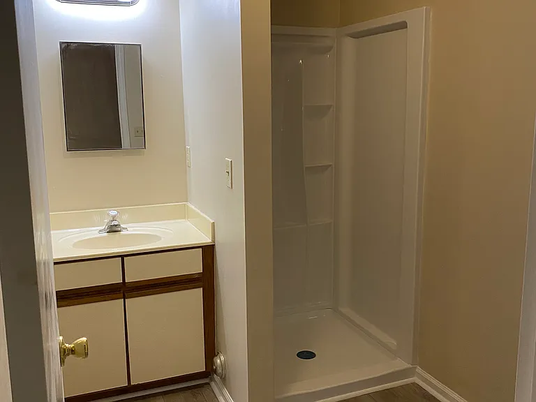 4527 Kimberly Way — Photo 12