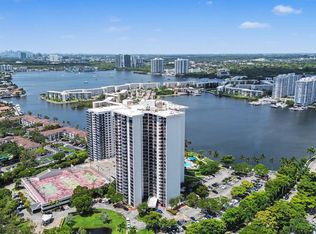 18181 NE 31st Ct APT 1807, Aventura, FL 33160