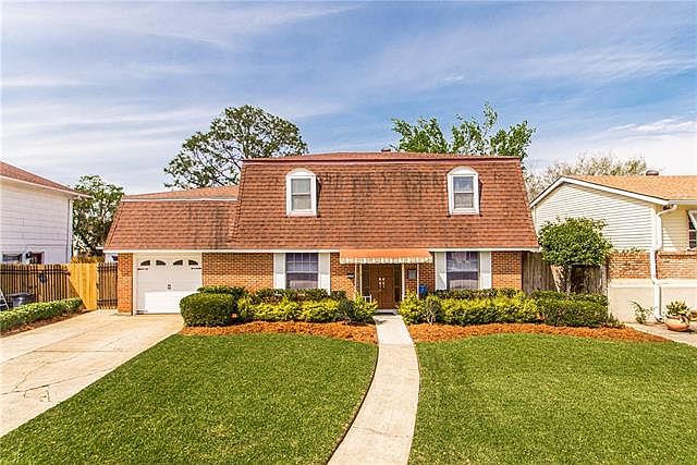 1st image of 612 E Marlin Ct