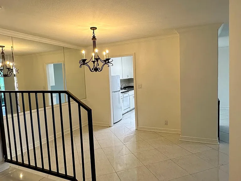 65 N Allen Ave #302 — Photo 8