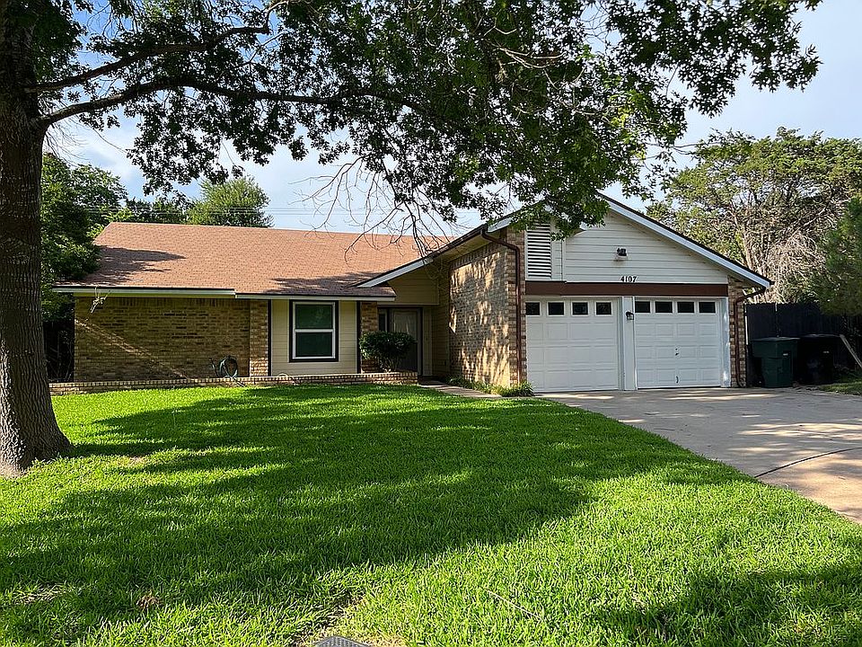 1st image of 4107 Rock Ct