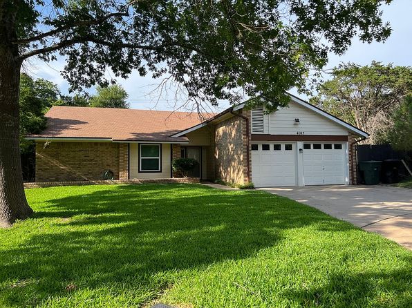 4107 Rock Ct