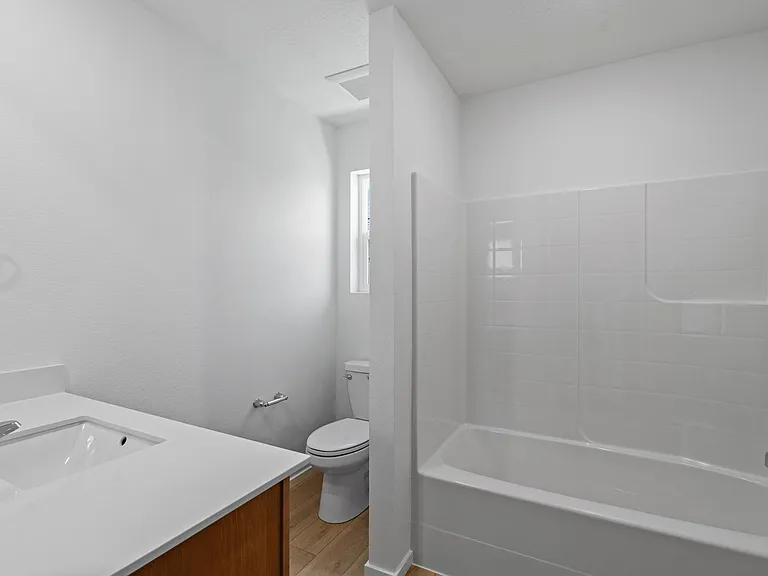 2611 N Red Tail Ln — Photo 30
