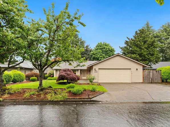 16120 SW Grimson Ct, Tigard, OR 97224
