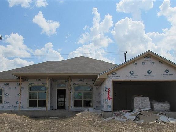 2nd image of 5904 Loroea Dr