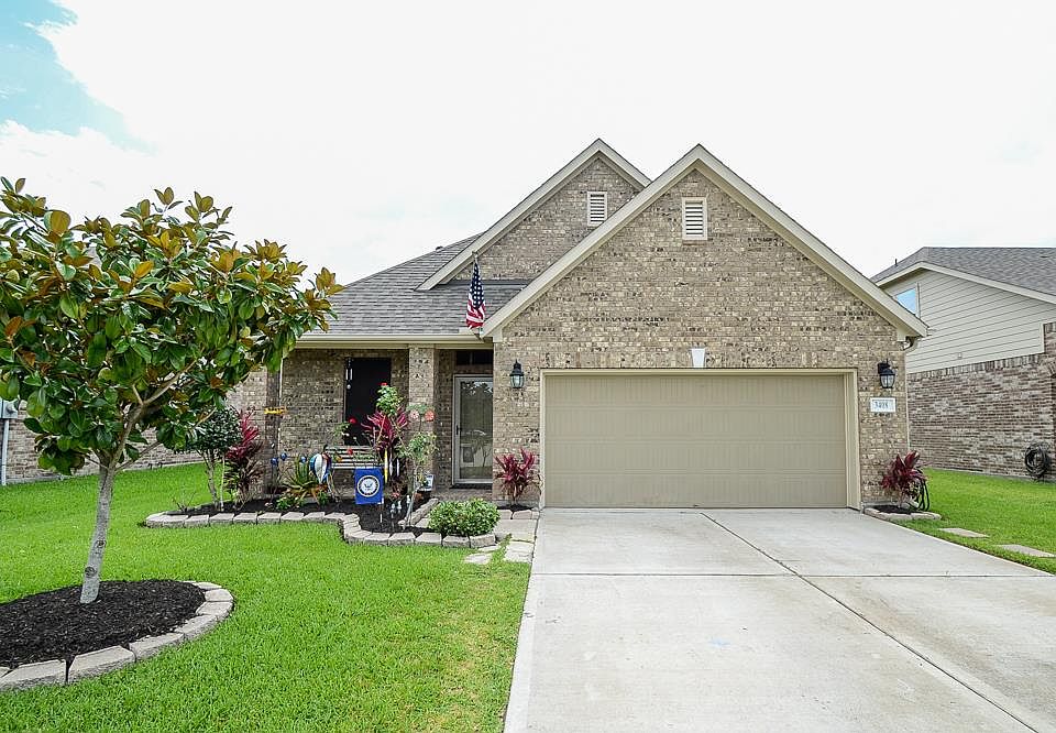 1st image of 3408 Jamison Landing Dr