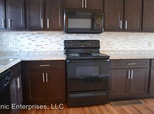 12567 Old Tesson Rd APT A, Saint Louis, MO 63128