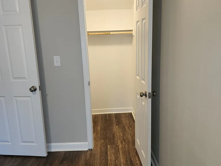 743 E Willamette Ave — Photo 12