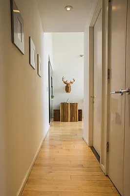 Sold by Real Direct | media 2