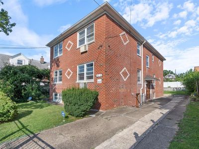 142-09 Negundo Ave, Flushing, NY, 11355