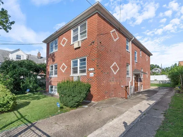 142-09 Negundo Ave, Flushing, NY 11355