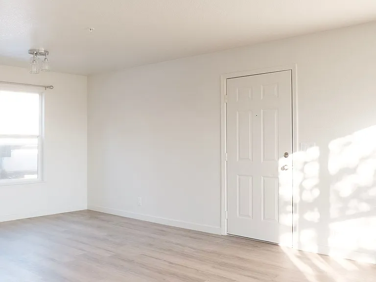 1225 N McCarran Blvd #3 — Photo 9