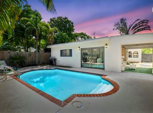 705 Colonial Rd, West Palm Beach, FL 33405